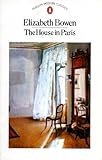 The house in Paris