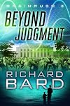 Beyond Judgment (Brainrush 3)