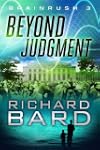 Beyond Judgment (Brainrush 3)