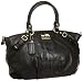 Coach-15960-Madison-Leather-Sophia-Black_1.jpg