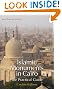 Islamic Monuments in Cairo: The Practical Guide