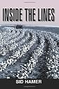 Inside the Lines