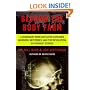 Beyond the Body Farm: A Legendary Bone Detective Explores Murders, Mysteries, and the Revolution in Forensic Science