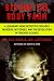 Books : Beyond the Body Farm: A Legendary Bone Detective Explores Murders, Mysteries, and the Revolution in Forensic Science