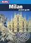 Berlitz: Milan Pocket Guide (Berlitz Pocket Guides)