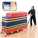 SSG/BSN Mat Cart