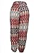 143Fashion Women's Fashion Harem Style Long Pants