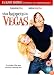 What Happens In Vegas (with Bonus Digital Copy) [2008]