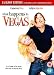 DVD : What Happens In Vegas (with Bonus Digital Copy) [2008]