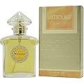 Women's Mitsouko by Guerlain Eau de Parfum Spray - 2.5 oz.