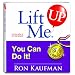 Lift Me UP! You Can Do It!