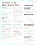The Economics of Money, Banking and Financial Markets (Study Insert) The Economics of Money, Banking and Financial Markets (Study Insert)