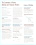 The Economics of Money, Banking and Financial Markets (Study Insert)