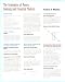 The Economics of Money, Banking and Financial Markets (Study Insert)