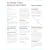 The Economics of Money, Banking and Financial Markets (Study Insert)