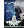 Fastwalkers