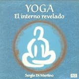 DI MARTINO SERGIO YOGA ETERNO REVELADO