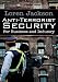Anti-Terrorist Security For Business and Industry