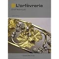 L'orf�vrerie