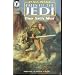 STAR WARS TALES OF THE JEDI THE SITH WAR #4 DARK HORSE! (TALES OF THE JEDI)