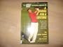 SWING FOR A LIFETIME (GOLF DIGEST VOLUME 1) (Golf Digest Learning Lib)