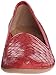 Naturalizer Women's Sandee Slip-On Loafer