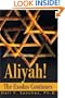 Aliyah!: The Exodus Continues