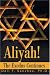  Aliyah!: The Exodus Continues