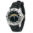 NFL Men's FM-SD MVP Series San Diego Chargers Watch