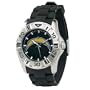NFL Men's FM-SD MVP Series San Diego Chargers Watch