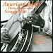 American Banjo: Three-Finger and Scruggs Style