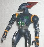 Reboot 7
