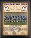 1965 Buffalo Bills AFC Champions 11
