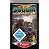 SOCOM:�U.S.�Navy�SEALs -�Fireteam�Bravo�2 [Platinum]