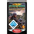 SOCOM:�U.S.�Navy�SEALs -�Fireteam�Bravo�2 [Platinum]