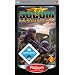 SOCOM:�U.S.�Navy�SEALs -�Fireteam�Bravo�2 [Platinum]