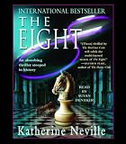 The Eight