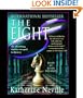 The Eight