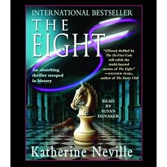 The Eight