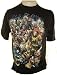 Search : Marvel Comics T-Shirt - Skrull Wars Skrull Heroes