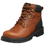 Ariat Men's Bracket Boot