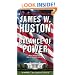 Balance of Power: A Novel