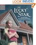 Lucky Star (Tales of Young Americans)