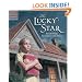 Lucky Star (Tales of Young Americans)