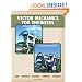 Vector Mechanics for Engineers: Statics and Dynamics