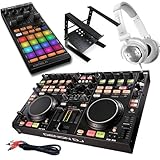 ���i�̏ڍ�