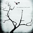 Airborne Toxic Event