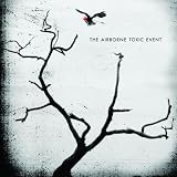 Produkt-Bild: The Airborne Toxic Event