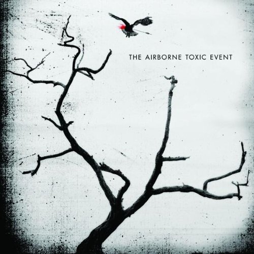 Produkt-Bild: The Airborne Toxic Event