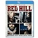 Red Hill [Blu-ray]